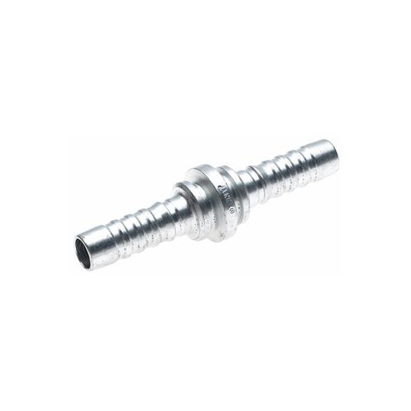 GlobalSpiral Hydraulic Coupling
